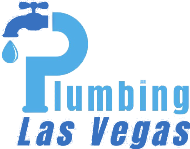 Home Plumbing Las Vegas Same Day Service (702)7806288