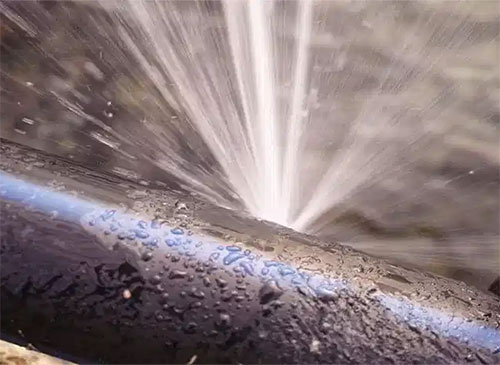 Plumbing Services Las Vegas