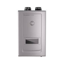 Can You Run Out of Hot Water With a Tankless Water Heater?