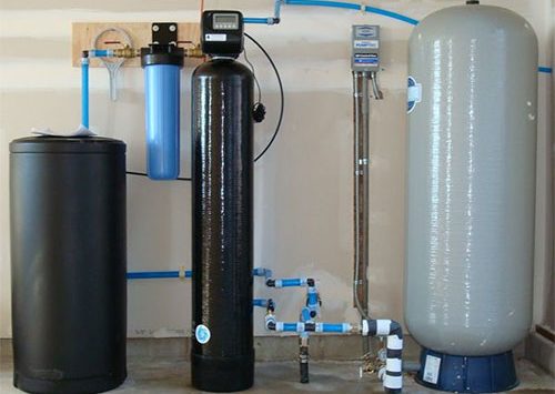 Plumbing Services Las Vegas